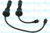 KAVO PARTS ICK-3015 Ignition Cable Kit